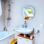 Apartmán Rehberge Bad Muenstereifel