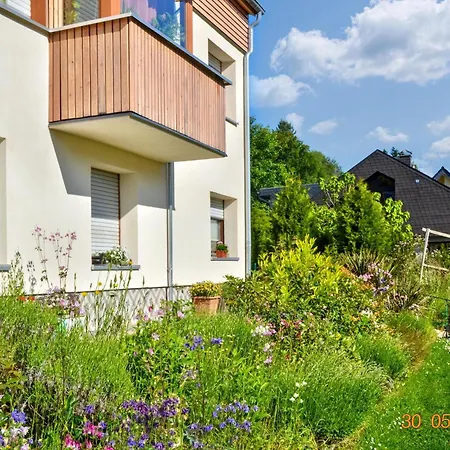 Rehberge * Bad Muenstereifel