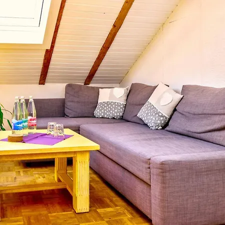 Rehberge Bad Muenstereifel