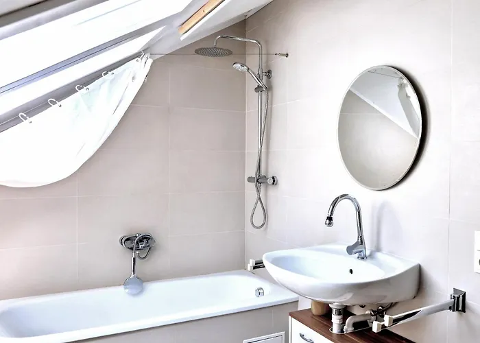 Rehberge Bad Muenstereifel